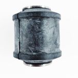 HpH Shock Mount for Spindle for 304MS & 304TS