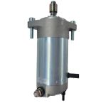 HpH Starter for 304MS & 304TS