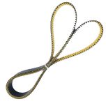 HpH Toothed Drive Belt for 304 MS