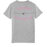 I Am Woman Watch Me Soar T-Shirt
