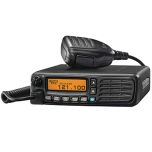 Icom IC-A120 VHF Airband Mobil Transceiver
