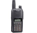 Icom IC-A16 VFH Air Band Handheld