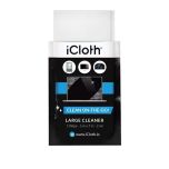 iColth Large Clearner Avionics Screen and Lense Cleaner