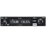 Icom IC-A220M VHF Airband Transceiver Panel Mount