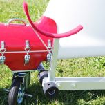 IMI Tail Lifting Adapter for Heavy Gliders