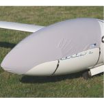 IMI Canopy Cover