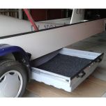 IMI Trailer Drawer