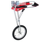 IMI Wing Wheel BASIC