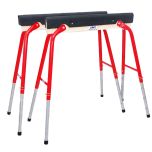 IMI Workshop Wing Stand