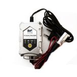 IMI POWER-RIGGER Battery Charger