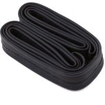 IMI Wing Wheel Inner Tube