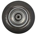 IMI Tail Dolly Wheel 200X50