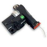 Jumbo Putzi Bug Wiper Drive