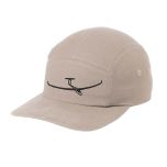 Sailplae Embroidery Hat
