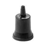 Larsen 150Mz LM Coil