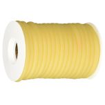 Latex Rubber Tube 5/16"x1/2"