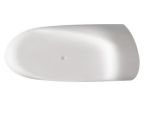 uAvionix SkyBeacon Left-Hand Wingtip Adapter Fairing
