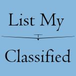 W&W List My Classified Service