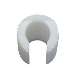 L'Hotellier Locking Sleeve