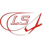 LS Glider Decal