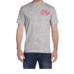 LS Logo T-Shirt