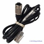 LXNAV LX5PF-CA Cable