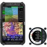 LXNAV LX9050 Flight Computer With V8