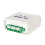 LXNAV DAQ+