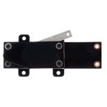 LXNAV FLAP Sensor UNI