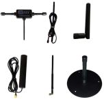 LXNAV Flarm Antennas