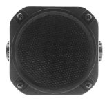 LXNAV FlarmSpeaker