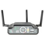 LXNAV FlarmBat+