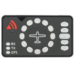 LXNAV FlarmLED