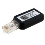 LXNAV FlarmLink