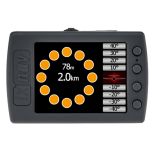 LXNAV FlarmView