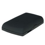LXNAV GPS Mouse