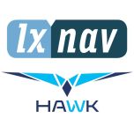 LXNAV HAWK Wind Calculation Option