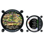 LXNAV LX8030 Flight Computer With V8 Variometer
