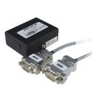 LXNAV MOP2 UNI