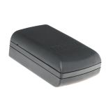 LXNAV NANO IGC Flight Recorder