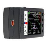 LXNAV NANO3 IGC Flight Recorder