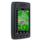 LXNAV NANO4 Touch Screen IGC Flight Recorder