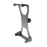 LXNAV NANO4 Mount