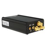 LXNAV PowerMouse+ FCC Approved