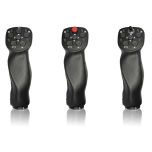 LXNAV Remote Stick