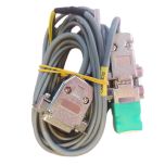 LXNAV S8x-CA Cable