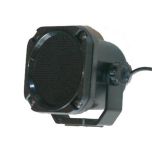 LXNAV Speaker