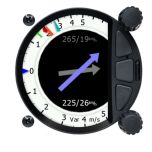 LXNAV SxHAWK Variometer