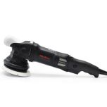 MaxShine M15 Pro Dual Action Polisher