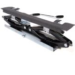 COBRA Manual Ramp Jack